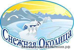 Замороженная кукуруза