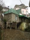 Дом в самой теплой точке Большой Ялты «Мисхор»