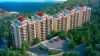 Квартир ЖК Первомайский, город Алупка