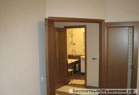 Ремонт квартир в уфе