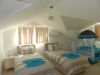 Villa Meander