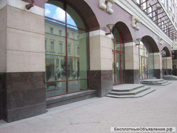 Cдам в аренду
