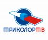 Установка и ремонт Триколор на даче Ногинск, Черноголовка, Обухово