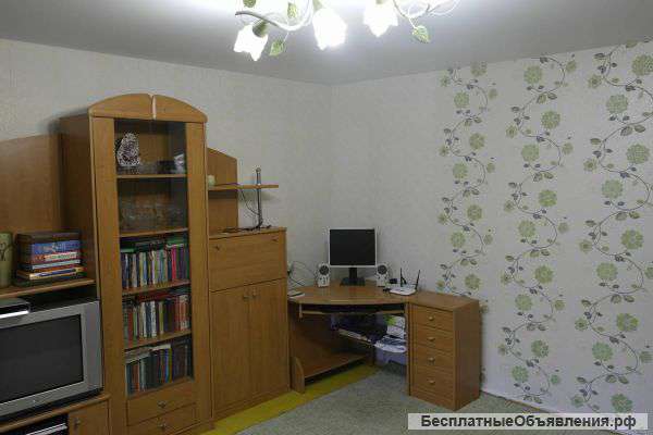 Севастополь 2к квартира у моря продаю