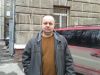 Сантехнические услуги