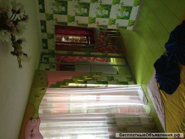 Сдам свои номера в гостевом доме возле центральной набережной