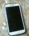 Samsung Galaxy mega 5.8 обмен