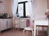 Сдается койко-место в уютной квартире, формата Hostel