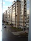 Ростовская 13-15