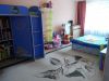 3-х комн.квартира в с. Ольгинка мкр 3