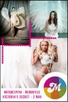 Фотовстречи Memoriess - Victoria's Secret