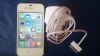 IPhone 4s