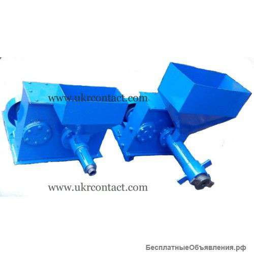 Маслопресс