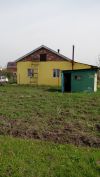 Дача 6 соток в Краснодаре