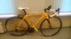 Велосипед colnago strada SL shimano 105