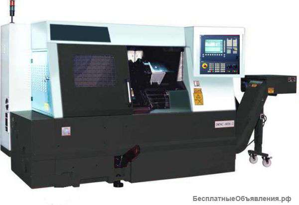 Ремонт чпу siemens sinumerik 810d 802d 828d 802s 840 sl cnc system 8 3