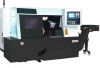 Ремонт чпу siemens sinumerik 810d 802d 828d 802s 840 sl cnc system 8 3