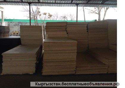INSAF" прямые поставки: OSB, дсп, лдсп, двп, мдф, хдф, фанера