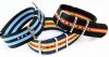 Ремешки для часов Nato Strap