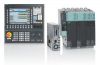 Ремонт чпу siemens sinumerik 840d 810d 828d 802s 802 840 sl cnc system 8 3