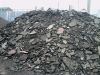 Асфальтовая крошка,скол,щебень Стоянки и дороги под ключ Доставка Москва и МО