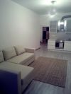 1-к квартира, 60 м²