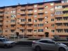Квартира-студия с ремонтом 25 кв.м. в цоколе