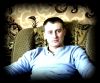 Ремонт ПК, ноутбуков, телефонов