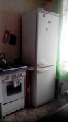 Совместная аренда квартиры