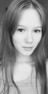 Требуется завхоз с функциями офис-менеджера, ЖЕНЩИНА 40-50лет