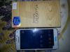 Samsung Galaxy S5