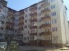 Двухкомнатная квартира 54,1 кв