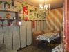 Собственник продам 3-х комнатную квартиру