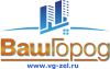 Составление договоров купли-продажи, дарения, мены, аренды недвижимости