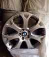 Диски оригинальные BMW X5 R19
