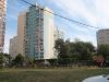 Собственник. Продам 3-х комнатную квартиру под ключ за 4 100 000 торг.