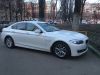 BMW 528xDrive