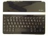 Клавиатуру logitech для Ipad 2,3