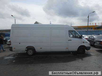 Переезды на дачу, квартирные переезды, и другие