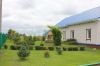 Дом в белорусской деревне -ваш новый шанс