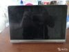 Lenovo Yoga Tablet 8 16Gb
