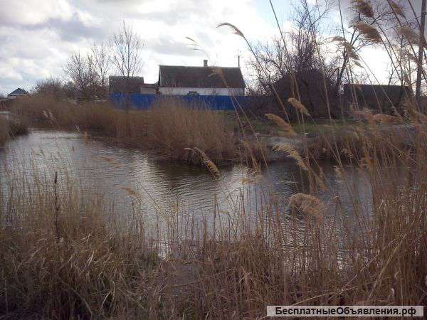 Для охоты и рыбалки