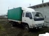 DongFeng DF30