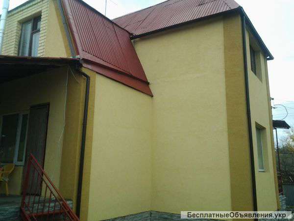 Строительство и Ремонт