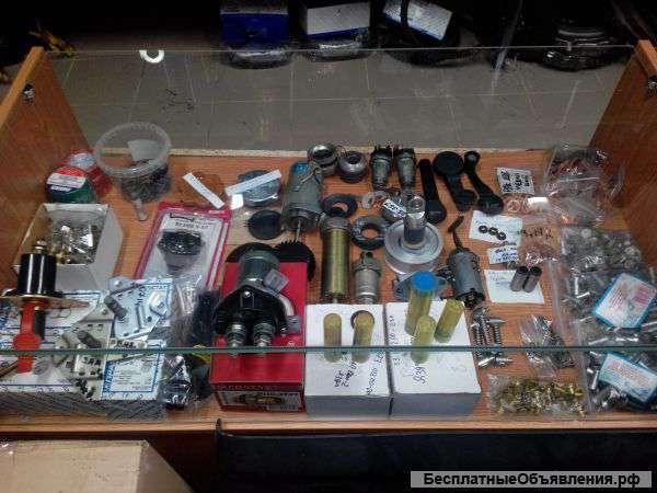 Бесконтактный выключатель верхний