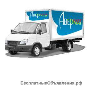 Брендирование автомобилей - меняем стиль сохраняя форму