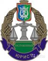Апрельская акция Скидки 40 % на все услуги