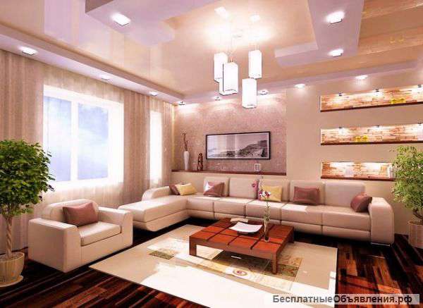 Интересное предложение