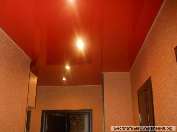 Ремонт.все виды работ)