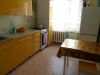 4-х комн.квартира в п. Джубга